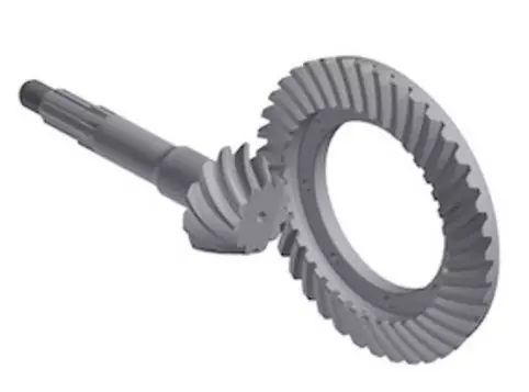 PINION