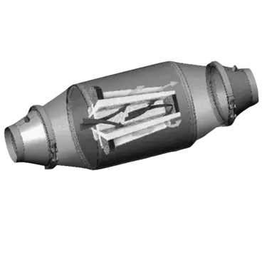 1K0254700J