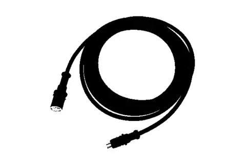 CABLE ASSYSTARTER MMOTOR