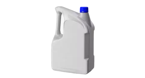 windscreen cleaner withanti-freeze to -21