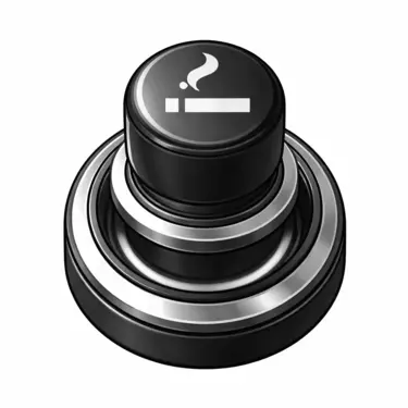 LIGHTER ASSY,CIGARETTE