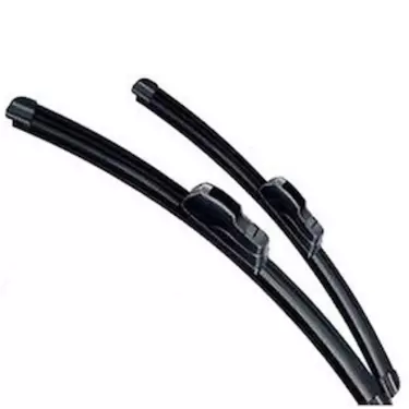 Wiper Blade Set (21"/20")