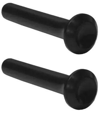 .KNOB