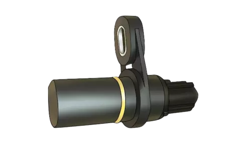 SENSOR, RR WHEEL