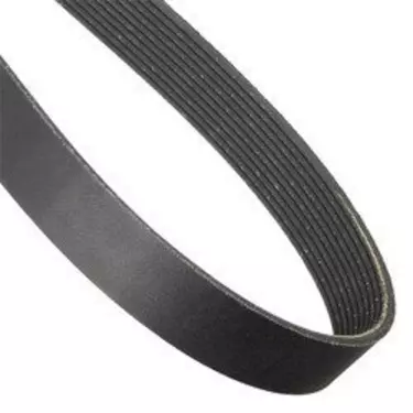 BELT FAN
