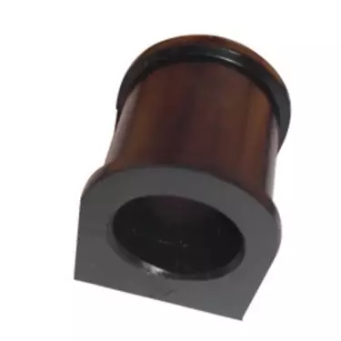 BUSHING KNUCKLE