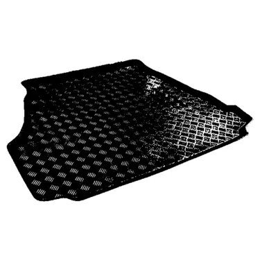 TRAY-LUGG SIDE,RH, INT;YDA