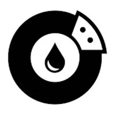 Brake Fluid - DOT 3 (0.25L)
