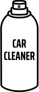 TYRE POLISH 10LTR