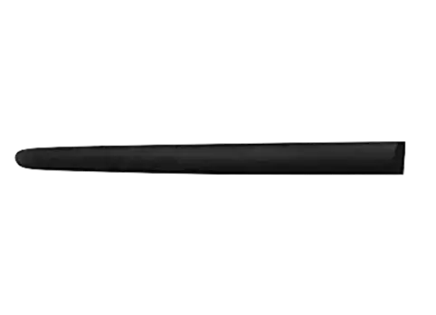 ABSORBERROOF SIDE RAIL FRR