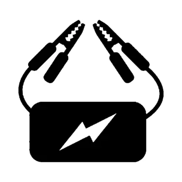 CHARGER ASM-ON BOARD