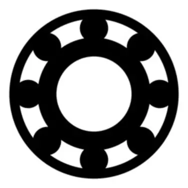 Bearing