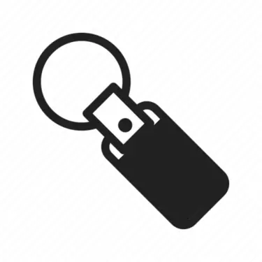KEYRING