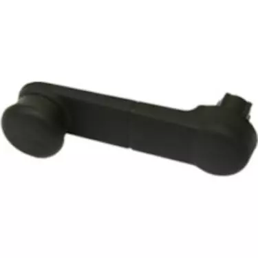 HANDLE COMP DOOR WDO RGLTR