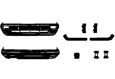 AC Kit