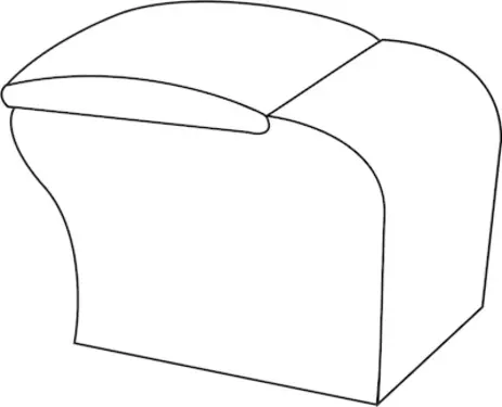 .ARMREST, FRONT DOOR TRIM RH (BLUE)