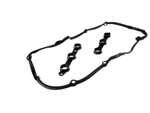 GASKET - CM/SHF HSG CVR