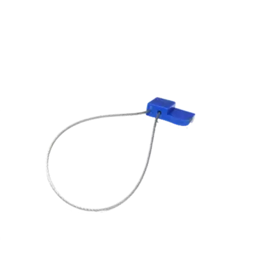 WIRE STRNG