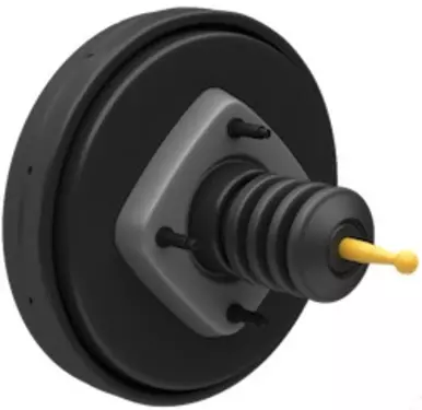 Brake Booster