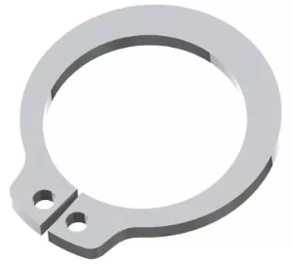 CIRCLIP