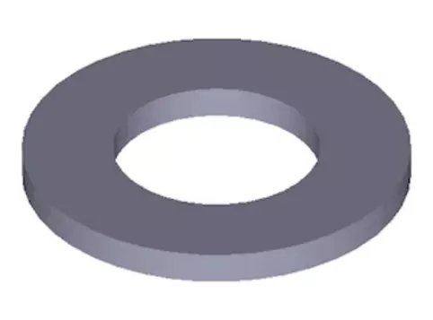 934820804008