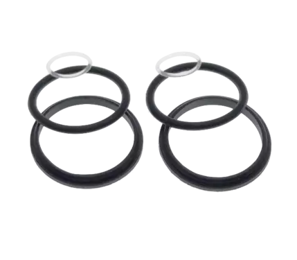 .GASKET
