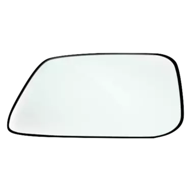 GLASS COMPREAR DOOR WINDOWR