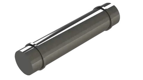 .PIN, PISTON