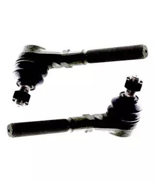 Steering Assembly (Set of 6)