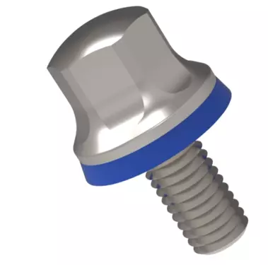 PLUG, OIL DRAIN