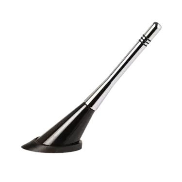 AMP ASSY-GLASS ANTENNA(RADIO), RADIO