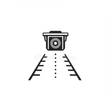 Reverse Parking Camera