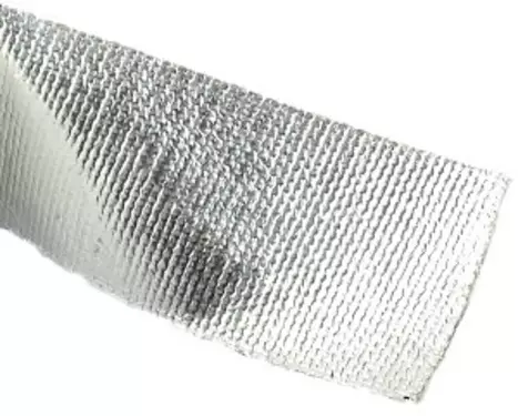 COVER EXHAUST MANIFOLD