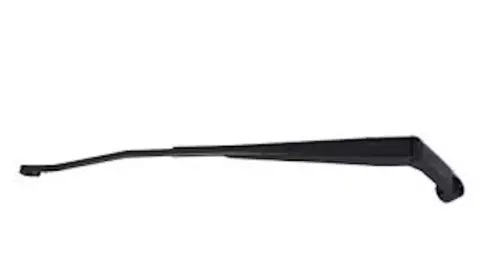 WIPER ARM