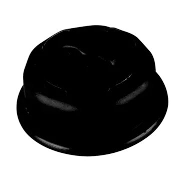 CAP (OD:25)