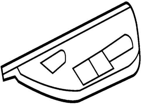 6151176G60