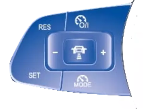 .SWITCH ASSY,AUDIO