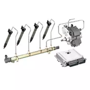 .SENSOR, FUEL PRESSURE