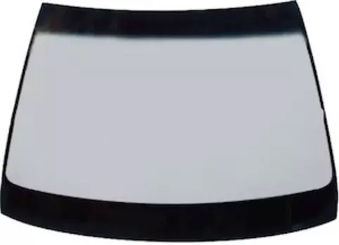 Windscreen