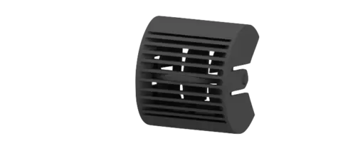 AIR VENT