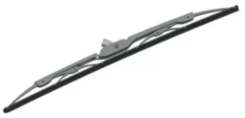 Wiper Blade