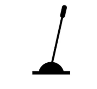 LEVER (F/T LID & T/G)