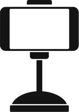 Mobile Holder