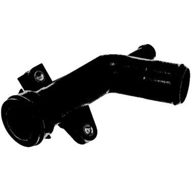 elbow fitting