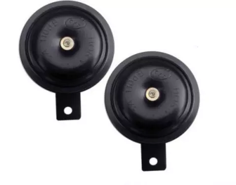 Universal Horn