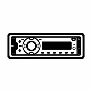 MANUAL, AUDIO