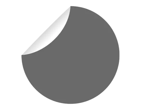 LABEL-LABEL AIRBA