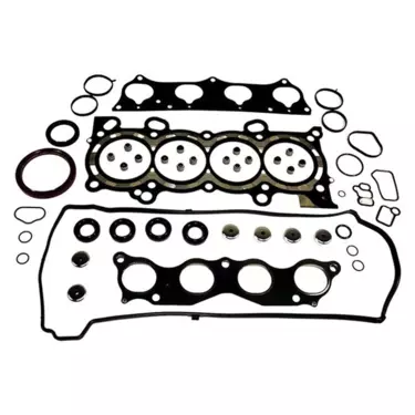 CYLINDER HEAD GASKET_H5