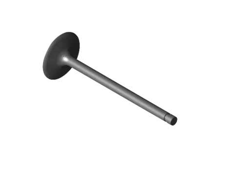 GUIDEVALVE(4 VALVE MPFI)