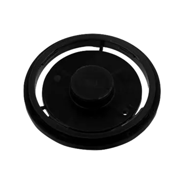 CUP EXPANDER SPRING